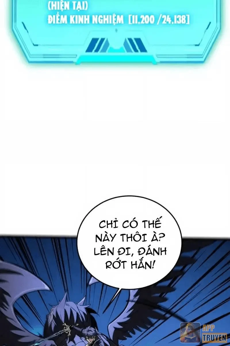 Dị Biến Giáng Lâm Nhân Gian: Triệu Hoán Chi Chủ! Chapter 95 - 70