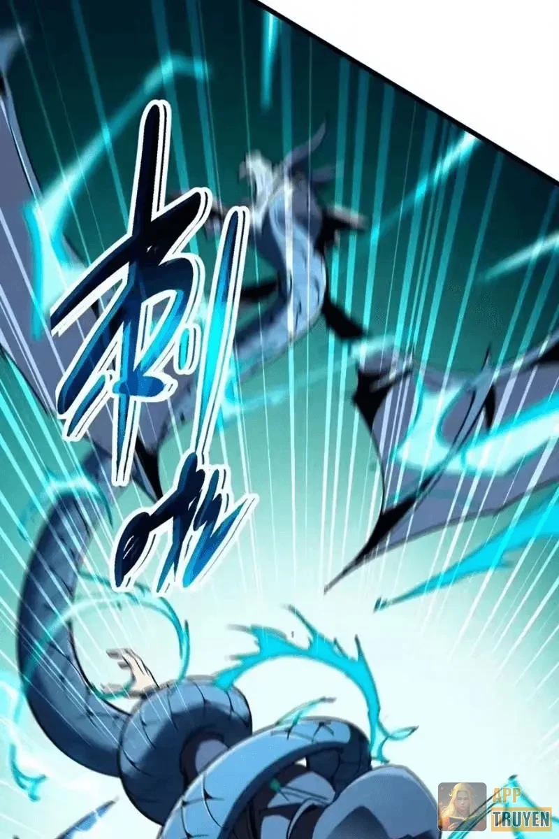 Dị Biến Giáng Lâm Nhân Gian: Triệu Hoán Chi Chủ! Chapter 95 - 72