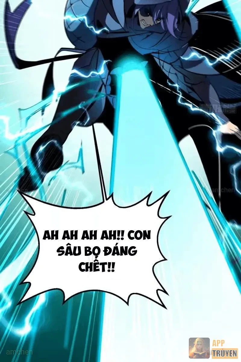 Dị Biến Giáng Lâm Nhân Gian: Triệu Hoán Chi Chủ! Chapter 95 - 73