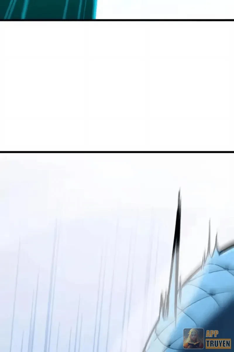 Dị Biến Giáng Lâm Nhân Gian: Triệu Hoán Chi Chủ! Chapter 95 - 74