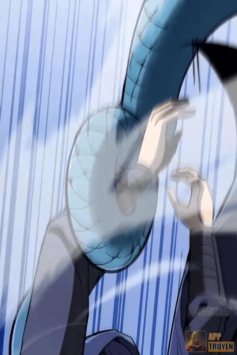 Dị Biến Giáng Lâm Nhân Gian: Triệu Hoán Chi Chủ! Chapter 95 - 75