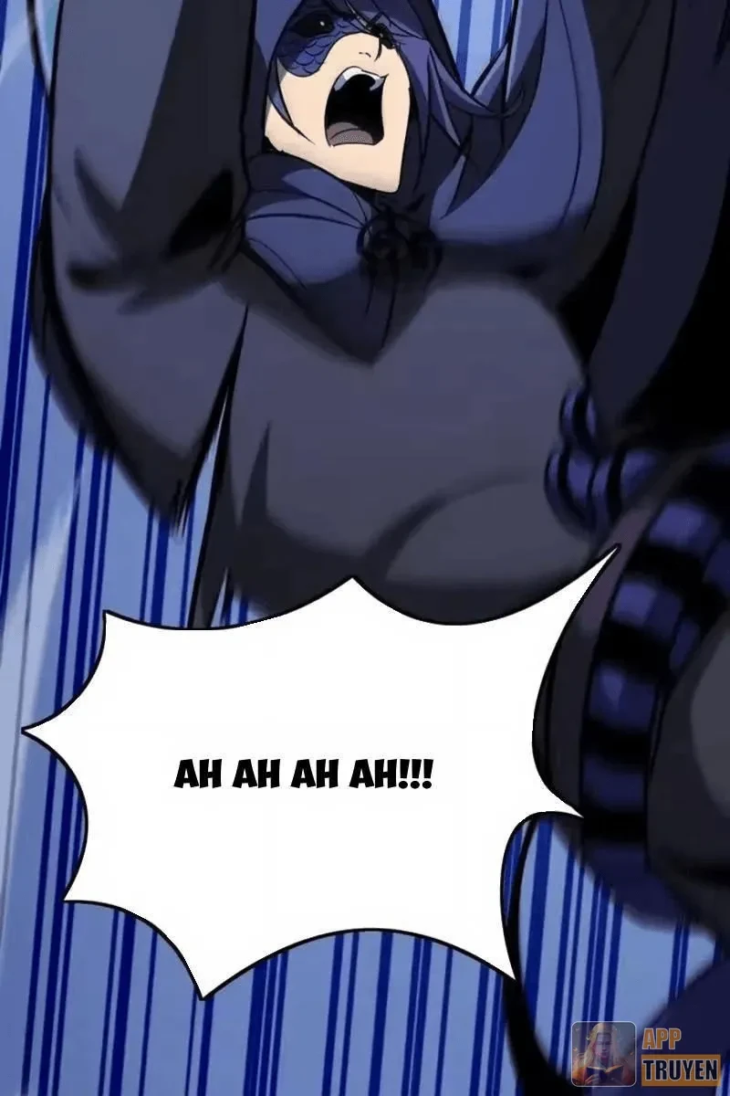 Dị Biến Giáng Lâm Nhân Gian: Triệu Hoán Chi Chủ! Chapter 95 - 76