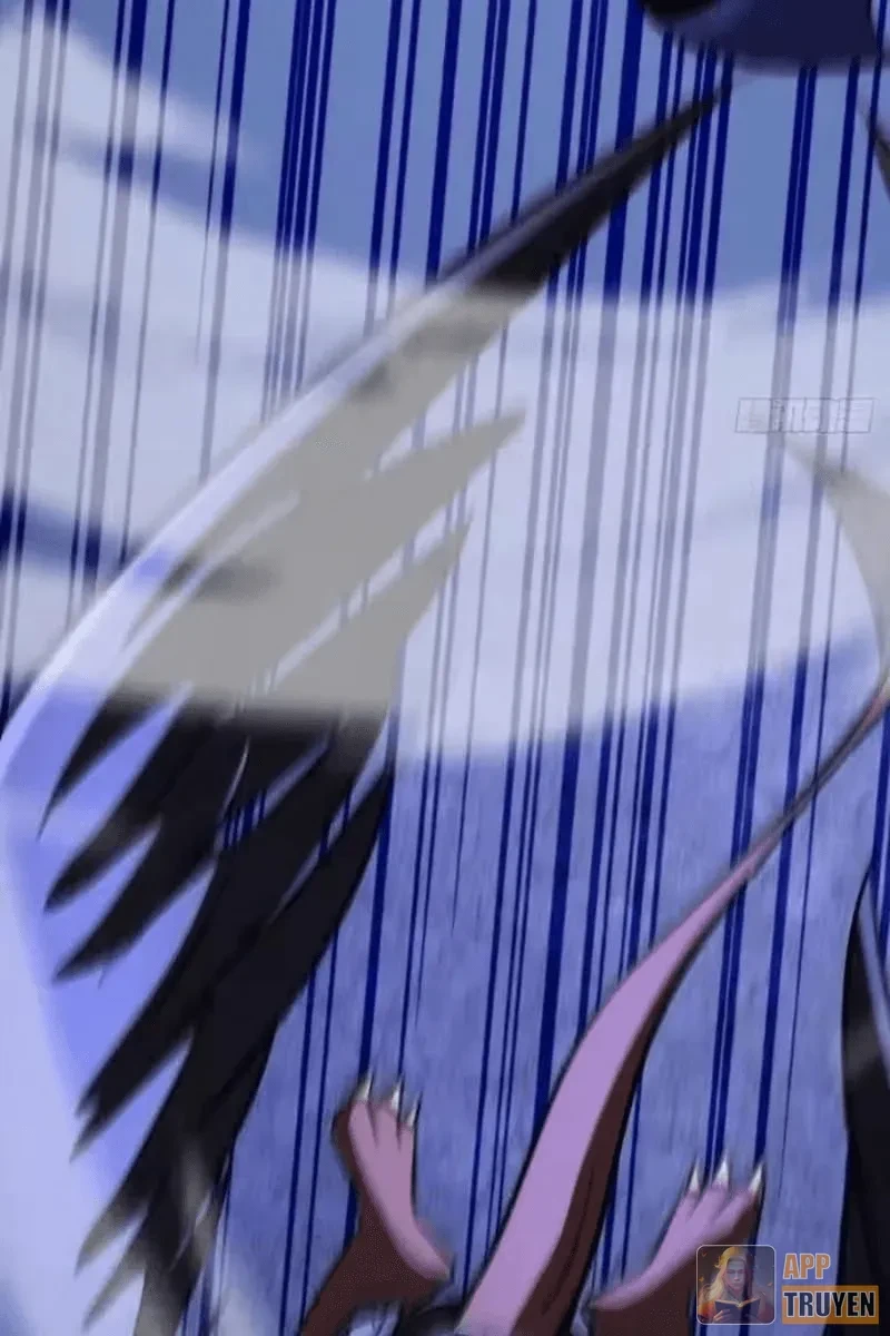 Dị Biến Giáng Lâm Nhân Gian: Triệu Hoán Chi Chủ! Chapter 95 - 77