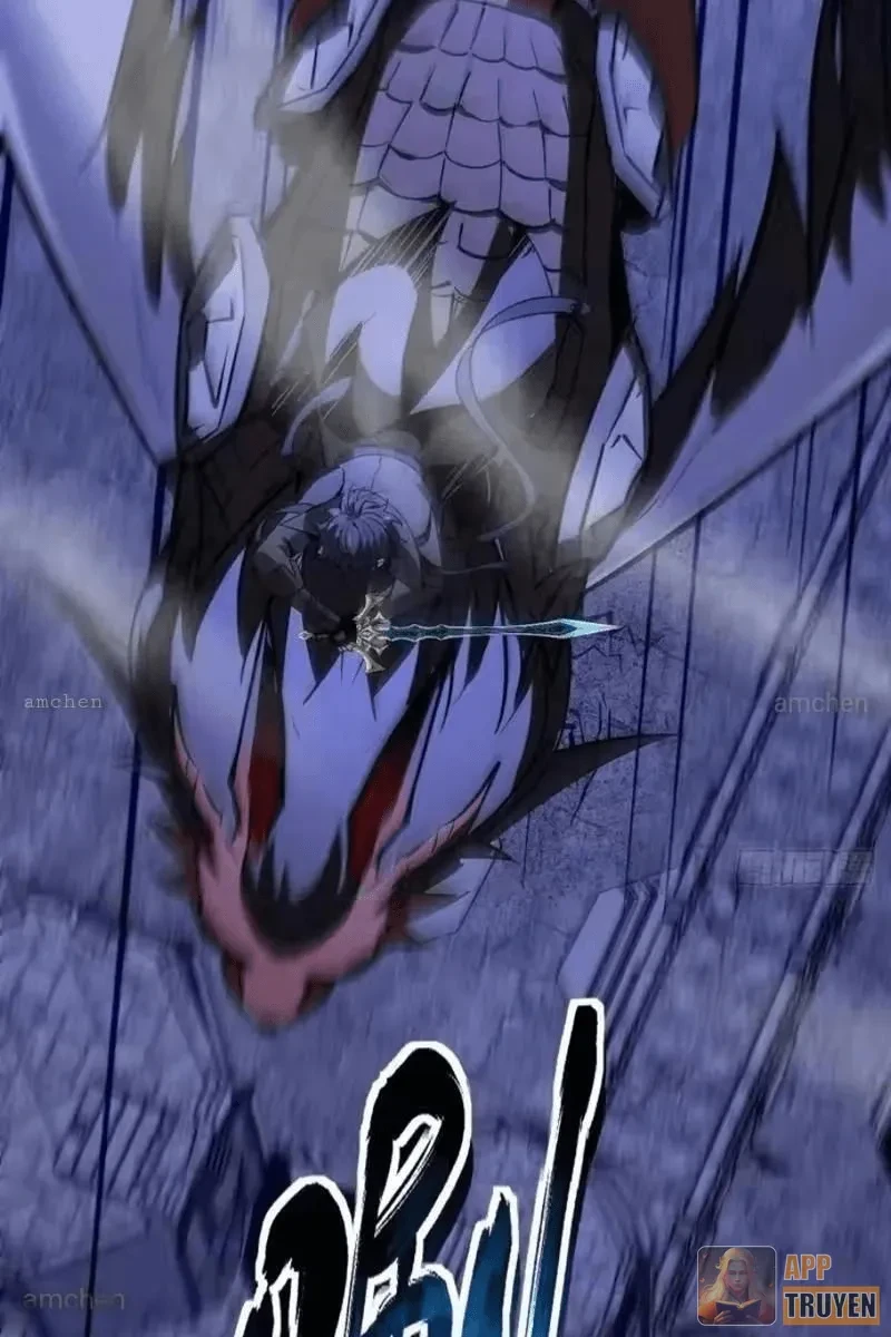 Dị Biến Giáng Lâm Nhân Gian: Triệu Hoán Chi Chủ! Chapter 95 - 78