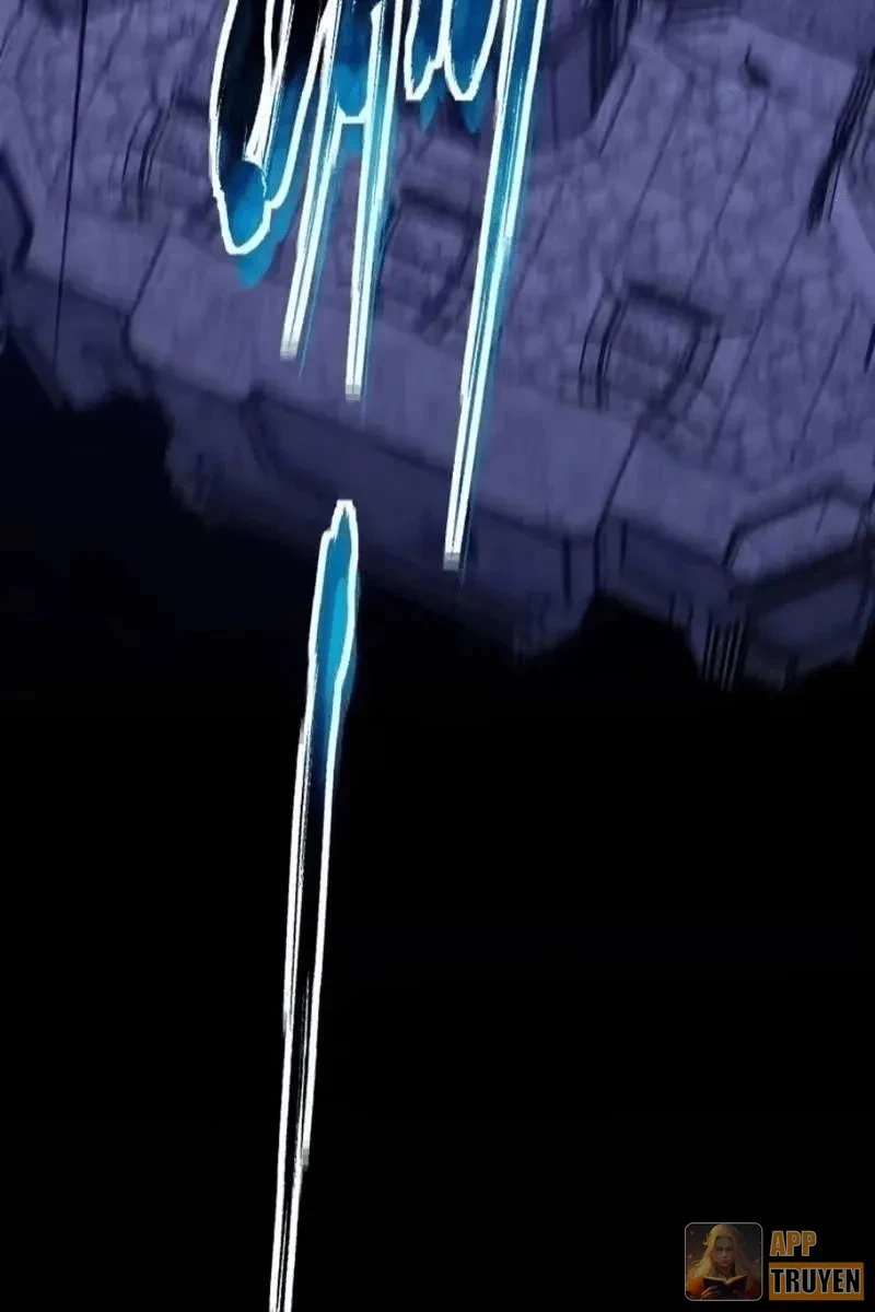 Dị Biến Giáng Lâm Nhân Gian: Triệu Hoán Chi Chủ! Chapter 95 - 79