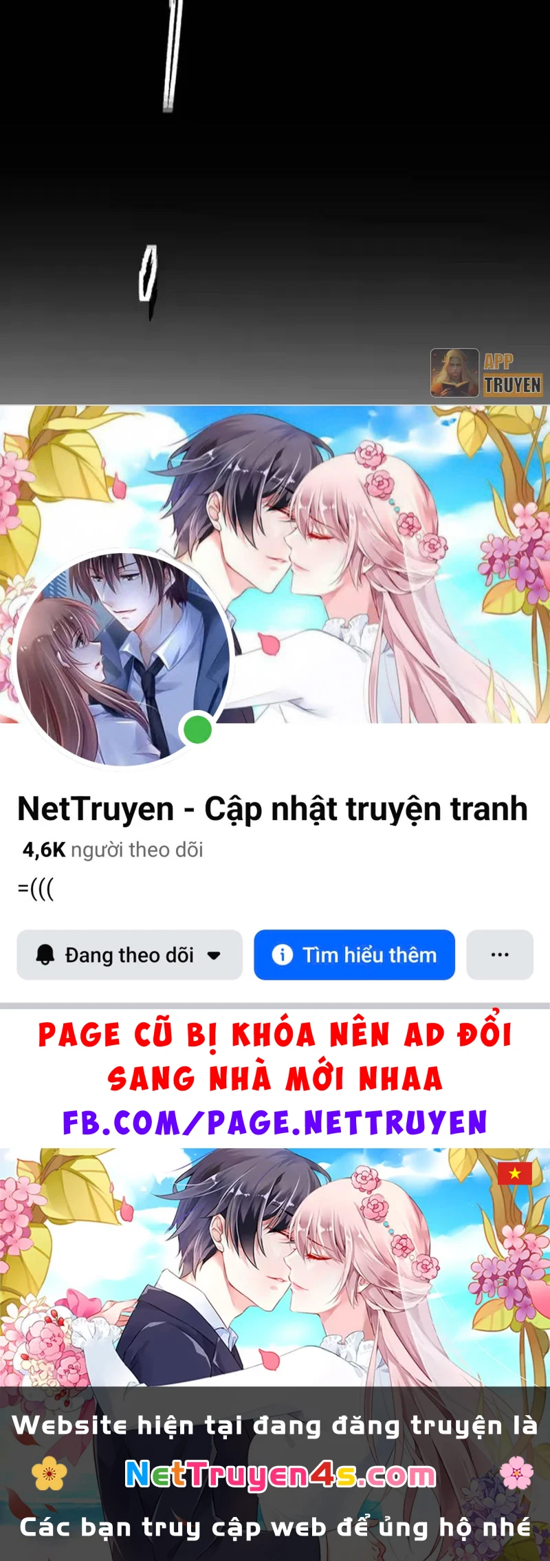 Dị Biến Giáng Lâm Nhân Gian: Triệu Hoán Chi Chủ! Chapter 95 - 80