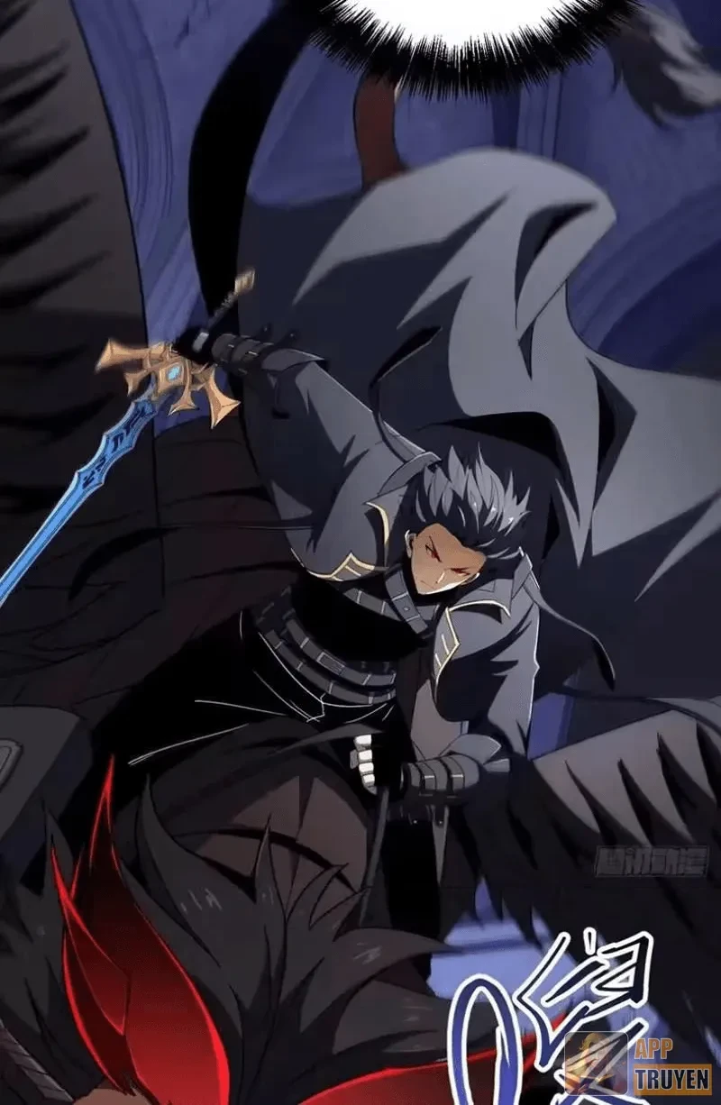 Dị Biến Giáng Lâm Nhân Gian: Triệu Hoán Chi Chủ! Chapter 96 - 3