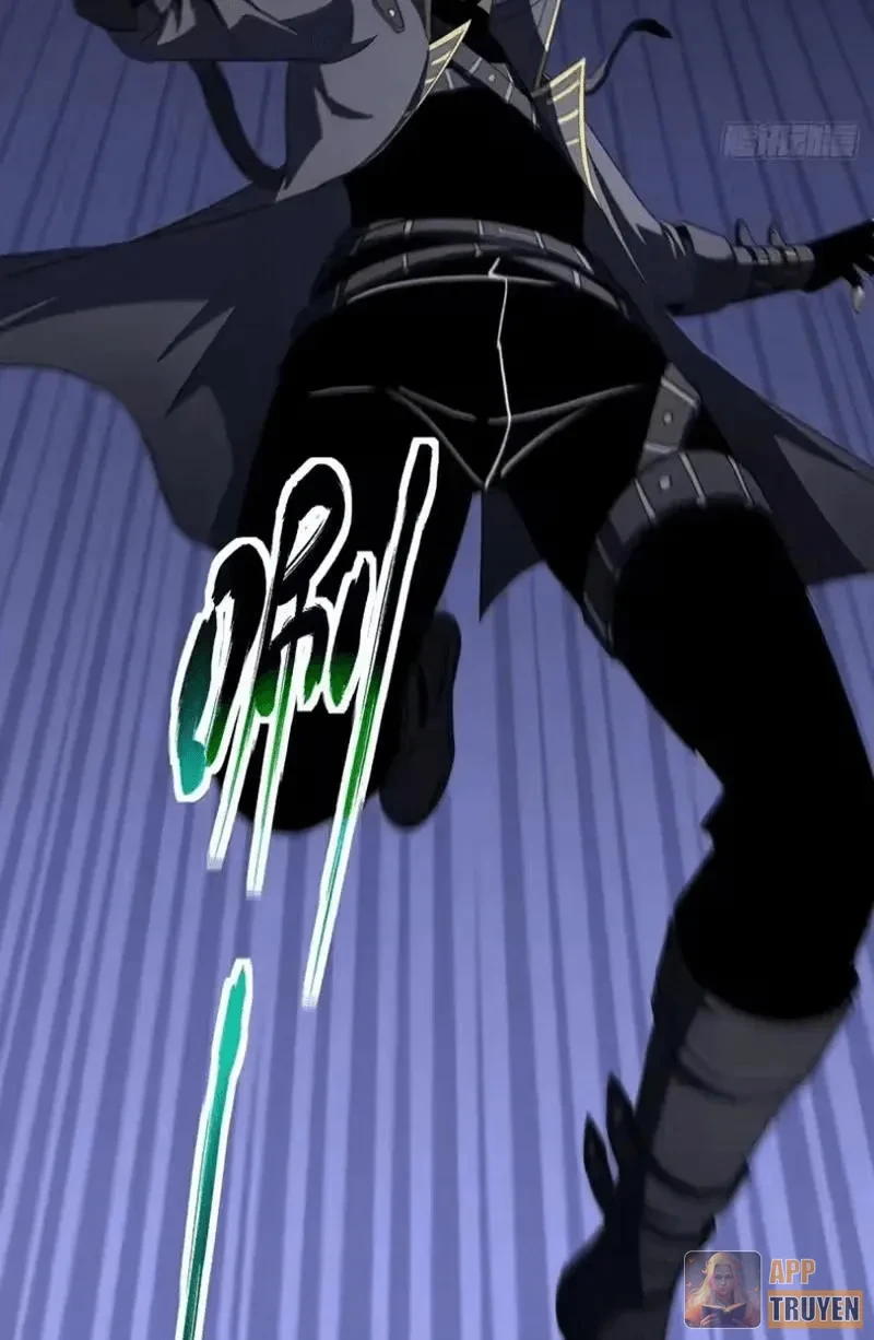 Dị Biến Giáng Lâm Nhân Gian: Triệu Hoán Chi Chủ! Chapter 96 - 5