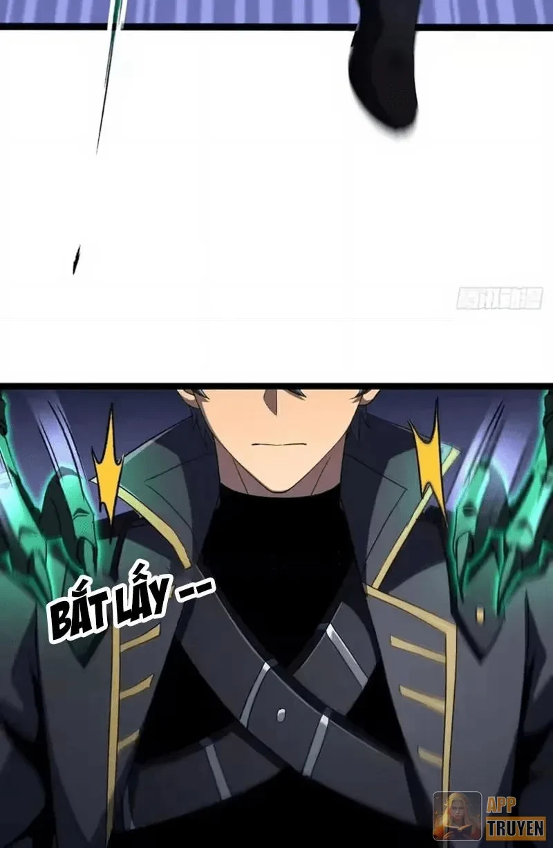 Dị Biến Giáng Lâm Nhân Gian: Triệu Hoán Chi Chủ! Chapter 96 - 6