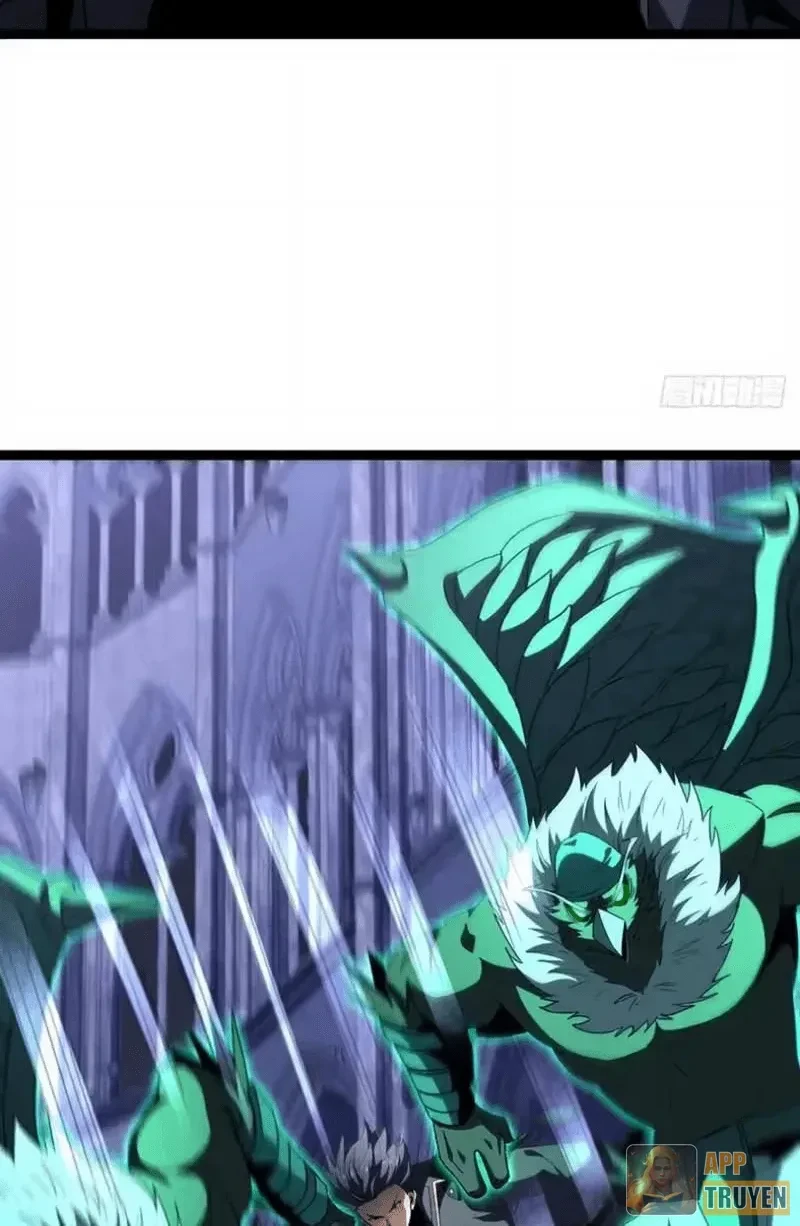 Dị Biến Giáng Lâm Nhân Gian: Triệu Hoán Chi Chủ! Chapter 96 - 7