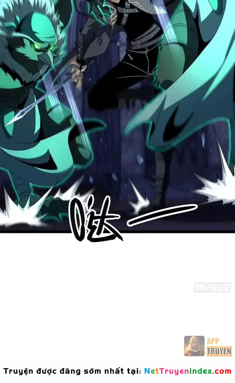 Dị Biến Giáng Lâm Nhân Gian: Triệu Hoán Chi Chủ! Chapter 96 - 8