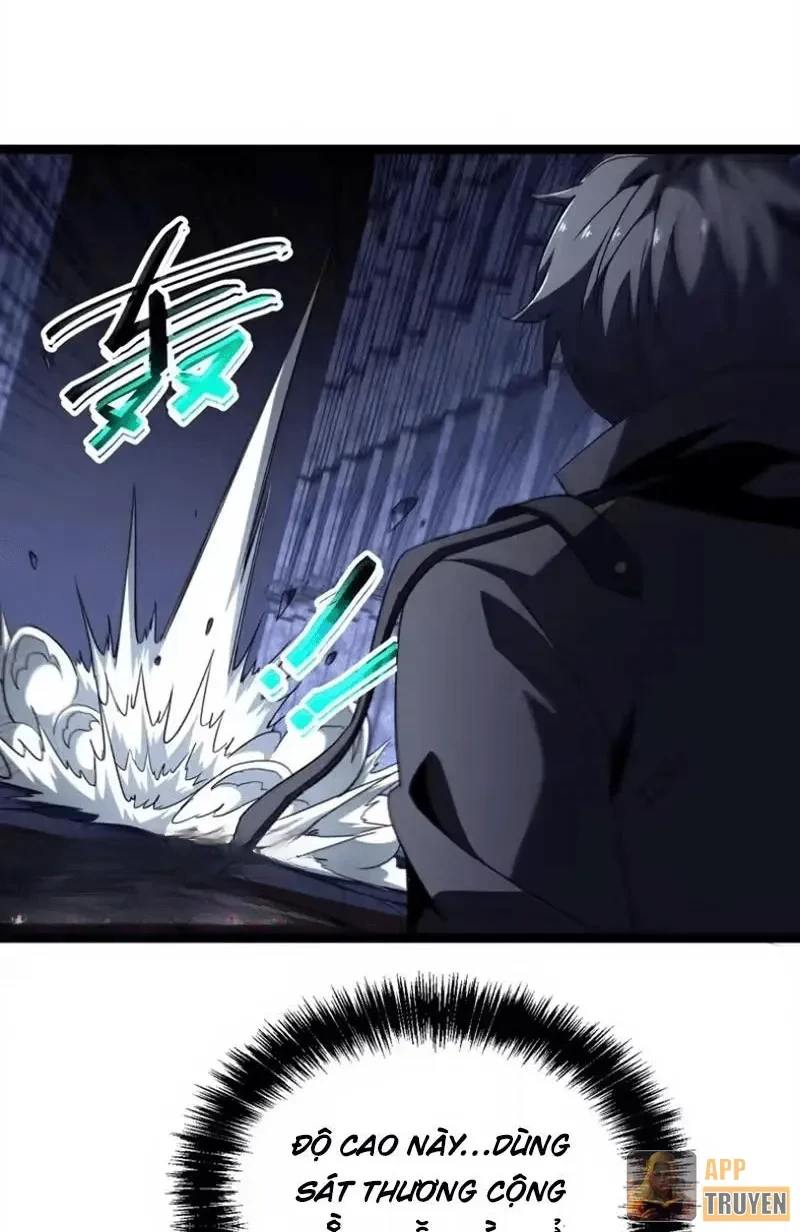 Dị Biến Giáng Lâm Nhân Gian: Triệu Hoán Chi Chủ! Chapter 96 - 9