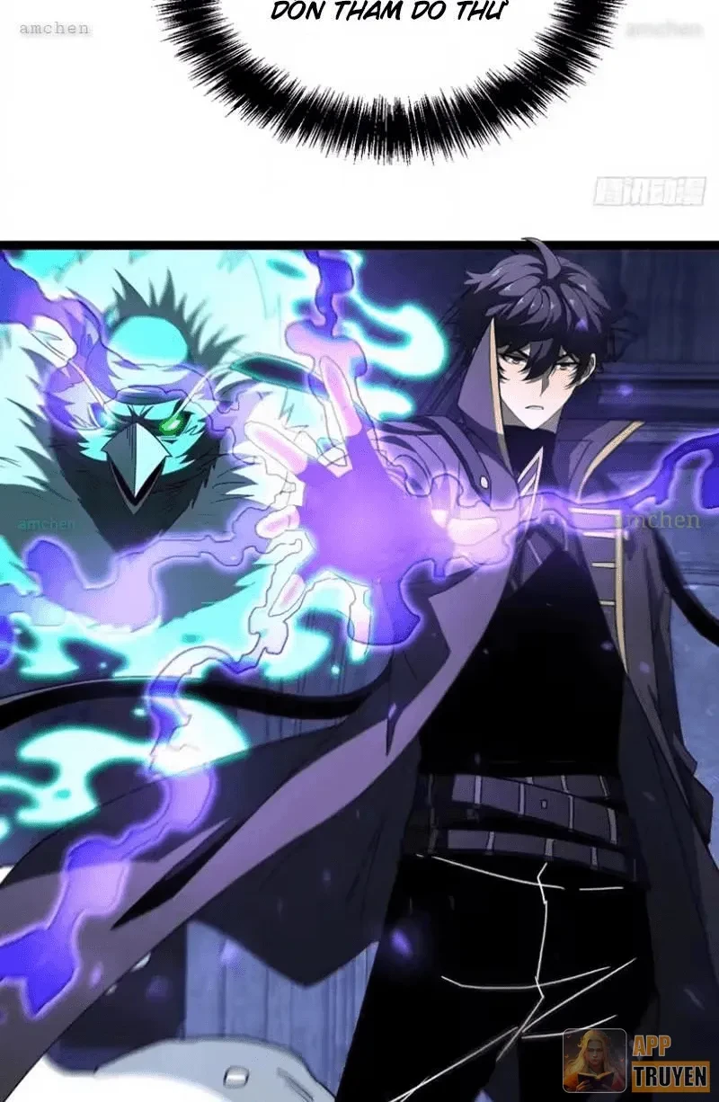 Dị Biến Giáng Lâm Nhân Gian: Triệu Hoán Chi Chủ! Chapter 96 - 10