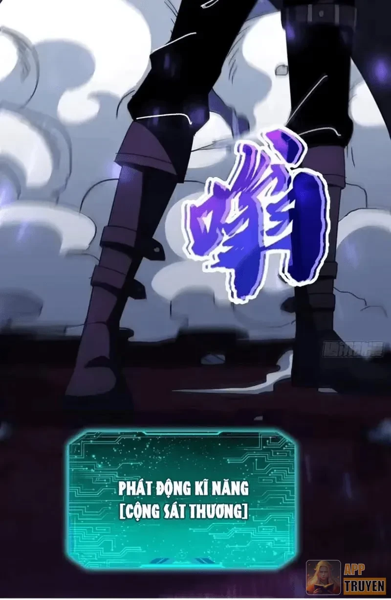 Dị Biến Giáng Lâm Nhân Gian: Triệu Hoán Chi Chủ! Chapter 96 - 11