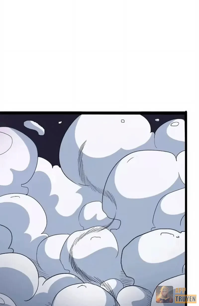 Dị Biến Giáng Lâm Nhân Gian: Triệu Hoán Chi Chủ! Chapter 96 - 12