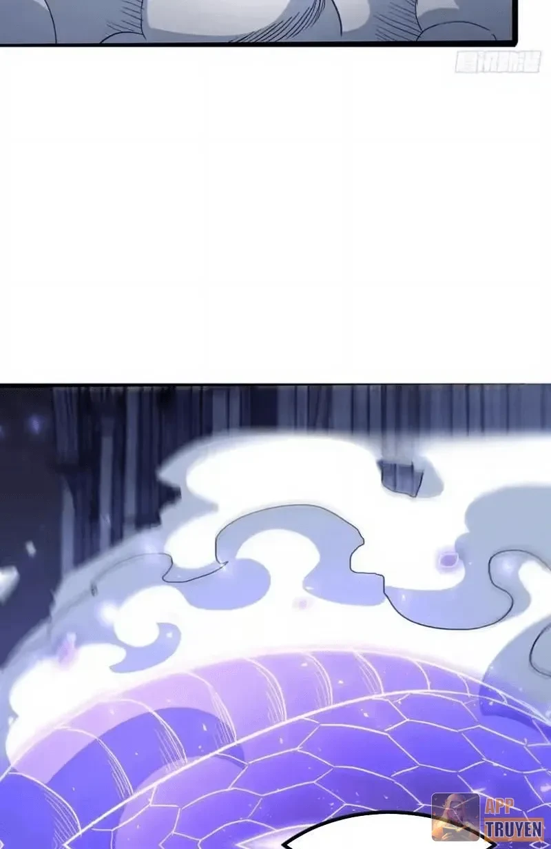 Dị Biến Giáng Lâm Nhân Gian: Triệu Hoán Chi Chủ! Chapter 96 - 13