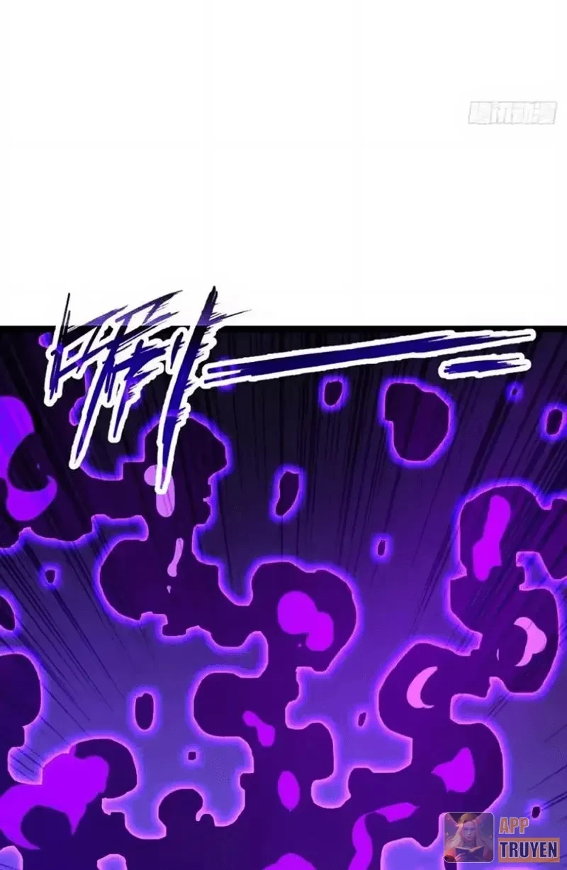 Dị Biến Giáng Lâm Nhân Gian: Triệu Hoán Chi Chủ! Chapter 96 - 15