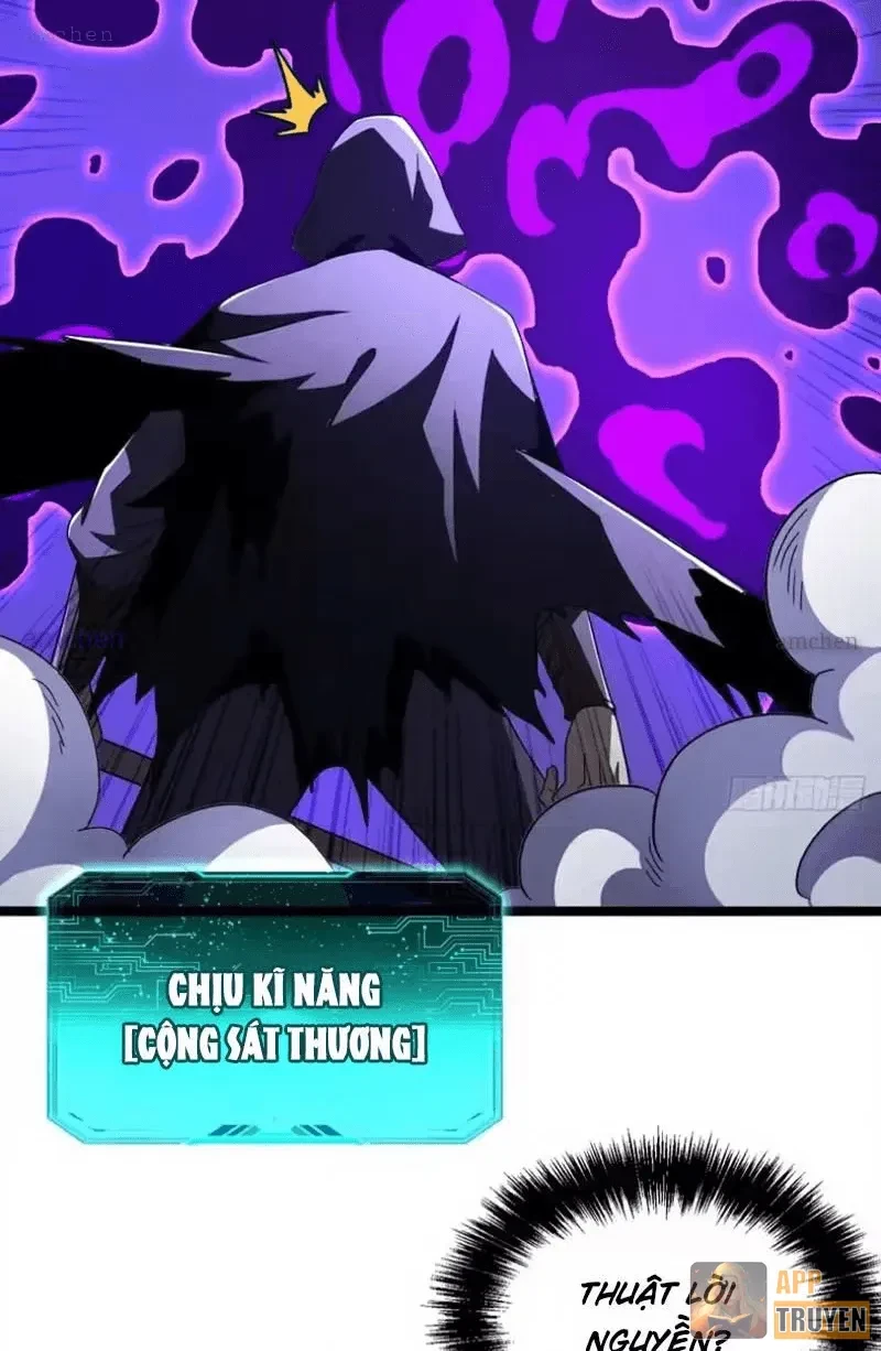 Dị Biến Giáng Lâm Nhân Gian: Triệu Hoán Chi Chủ! Chapter 96 - 16