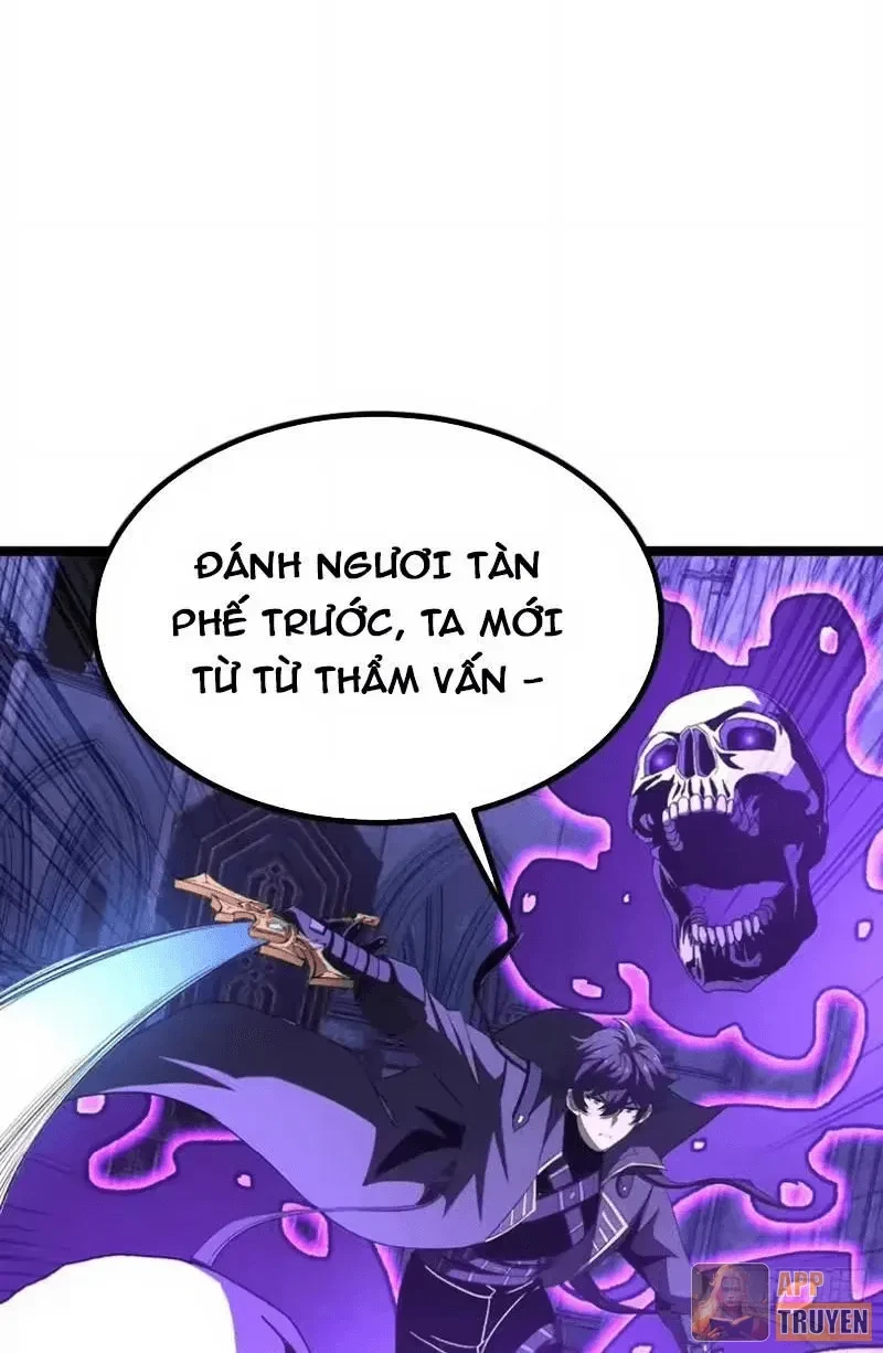 Dị Biến Giáng Lâm Nhân Gian: Triệu Hoán Chi Chủ! Chapter 96 - 18