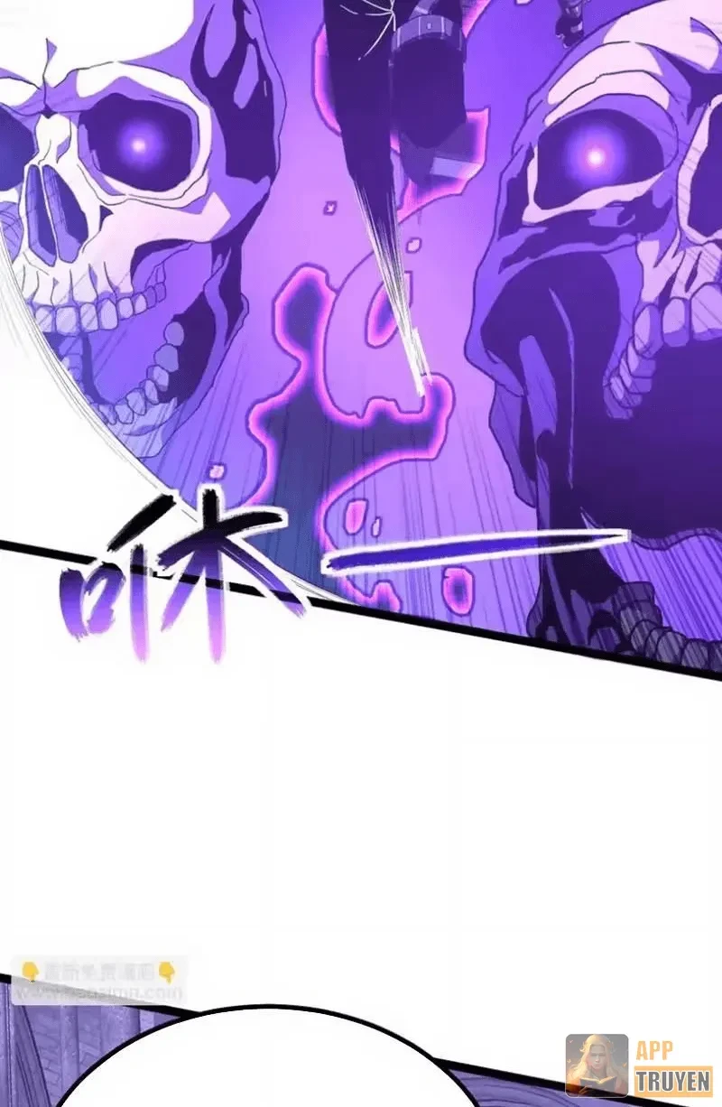 Dị Biến Giáng Lâm Nhân Gian: Triệu Hoán Chi Chủ! Chapter 96 - 19