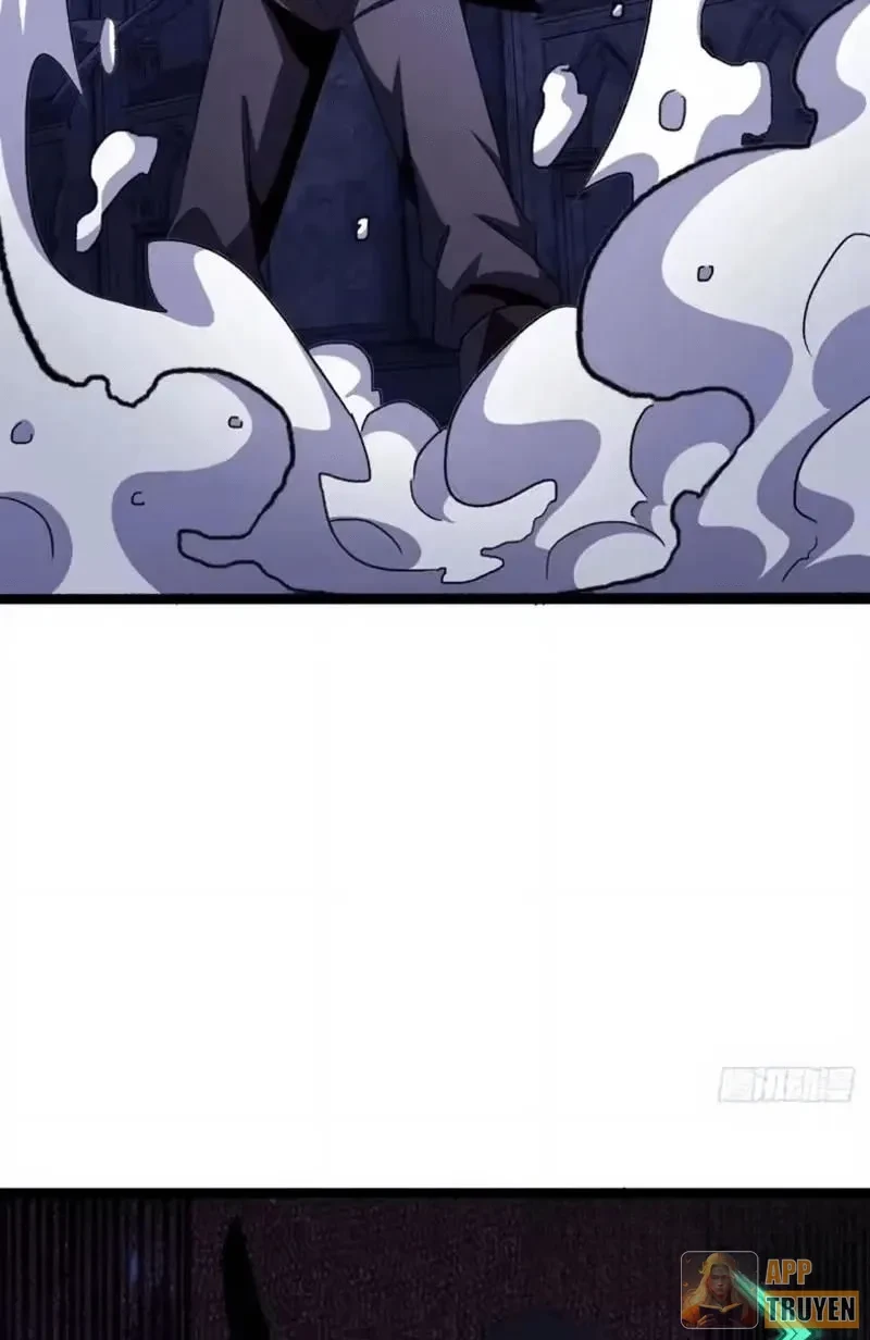 Dị Biến Giáng Lâm Nhân Gian: Triệu Hoán Chi Chủ! Chapter 96 - 21