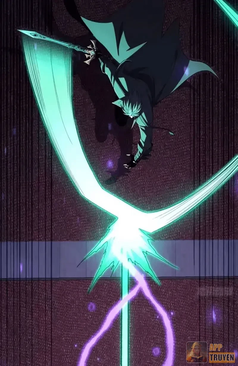 Dị Biến Giáng Lâm Nhân Gian: Triệu Hoán Chi Chủ! Chapter 96 - 22