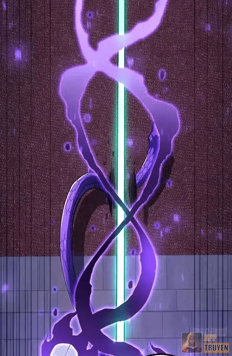 Dị Biến Giáng Lâm Nhân Gian: Triệu Hoán Chi Chủ! Chapter 96 - 23