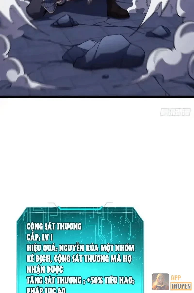 Dị Biến Giáng Lâm Nhân Gian: Triệu Hoán Chi Chủ! Chapter 96 - 26