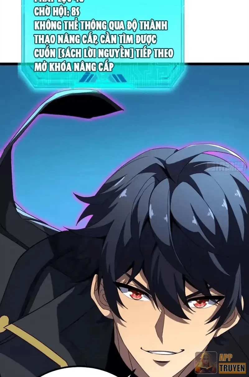 Dị Biến Giáng Lâm Nhân Gian: Triệu Hoán Chi Chủ! Chapter 96 - 27