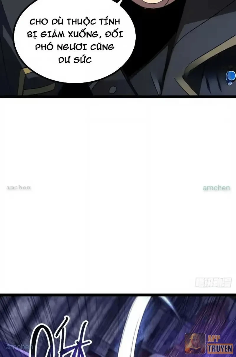 Dị Biến Giáng Lâm Nhân Gian: Triệu Hoán Chi Chủ! Chapter 96 - 28