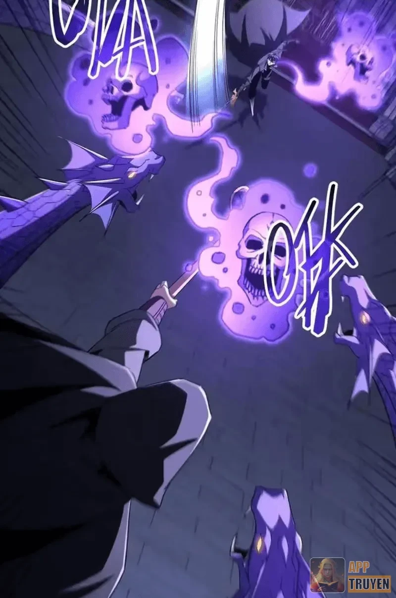 Dị Biến Giáng Lâm Nhân Gian: Triệu Hoán Chi Chủ! Chapter 96 - 29