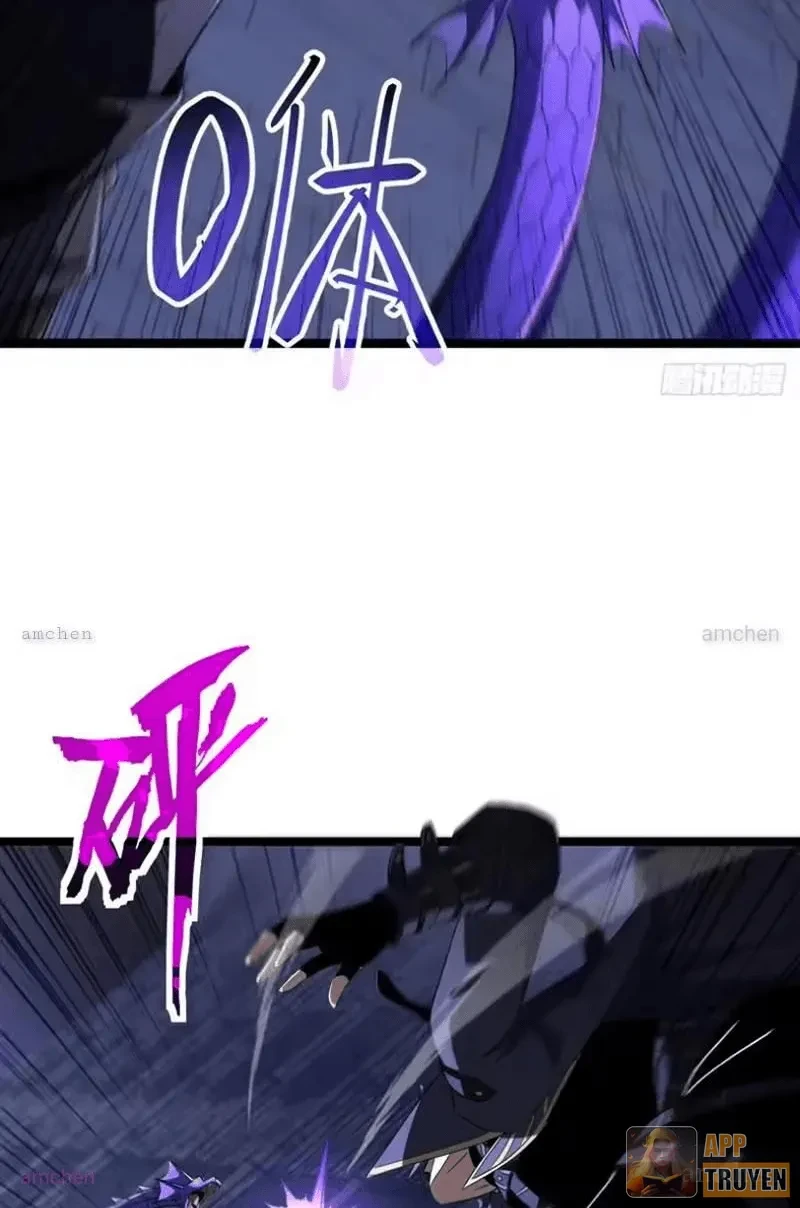 Dị Biến Giáng Lâm Nhân Gian: Triệu Hoán Chi Chủ! Chapter 96 - 30