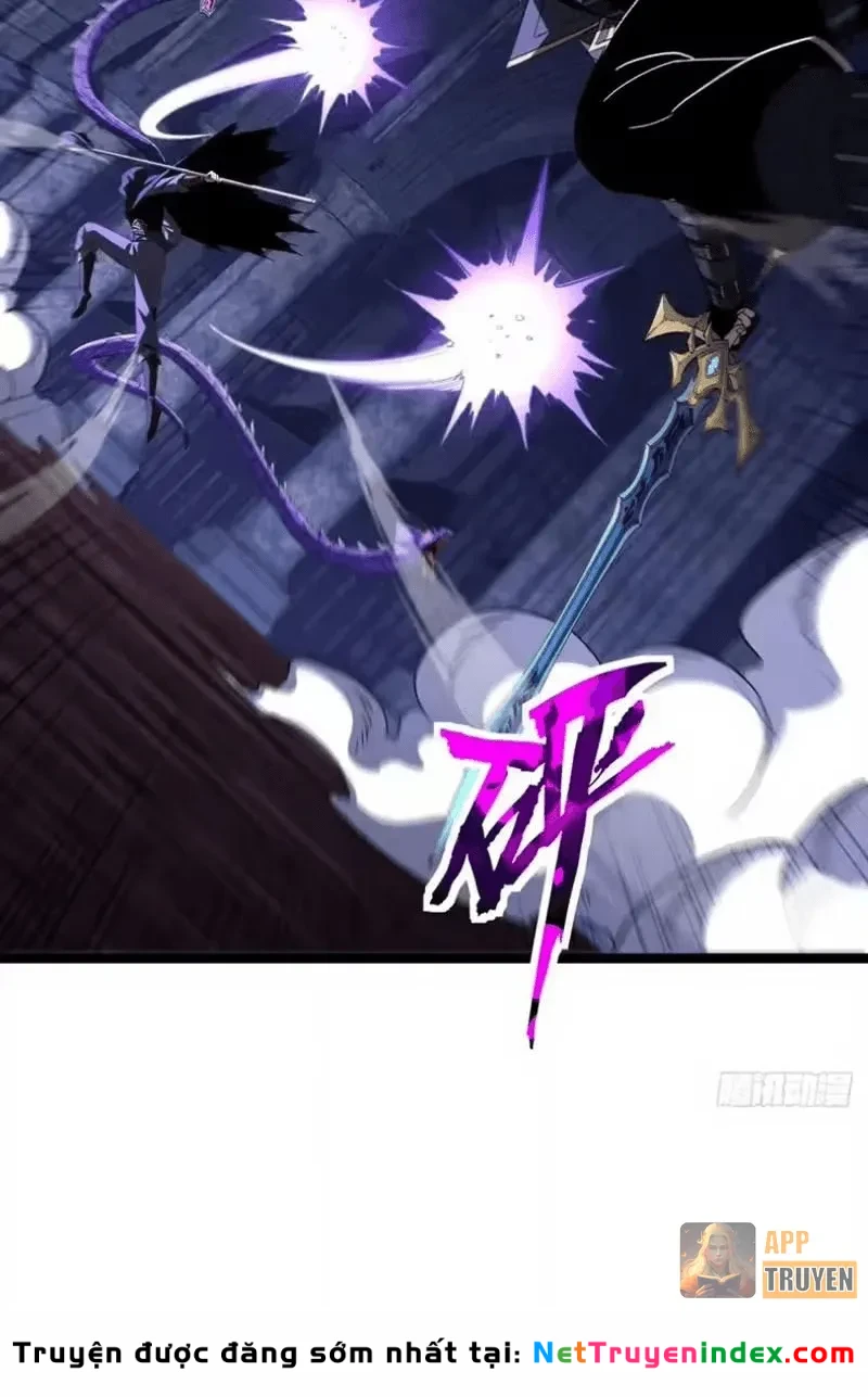 Dị Biến Giáng Lâm Nhân Gian: Triệu Hoán Chi Chủ! Chapter 96 - 31