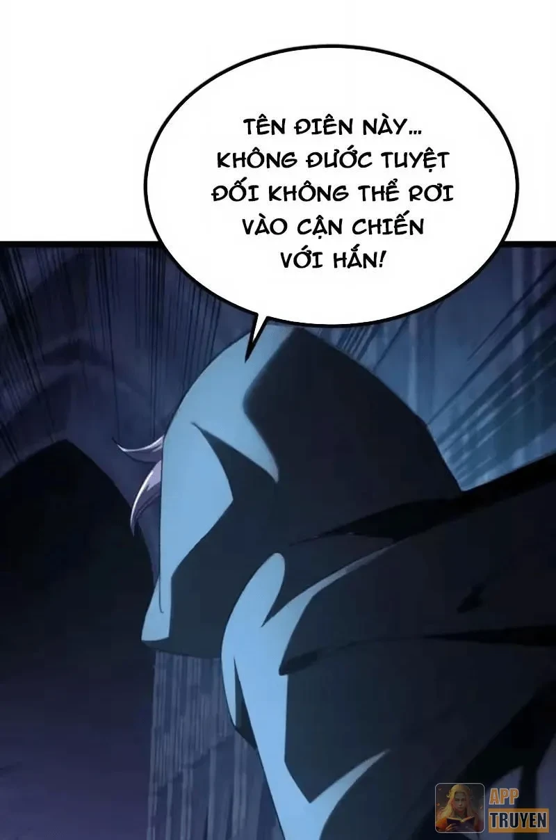 Dị Biến Giáng Lâm Nhân Gian: Triệu Hoán Chi Chủ! Chapter 96 - 32