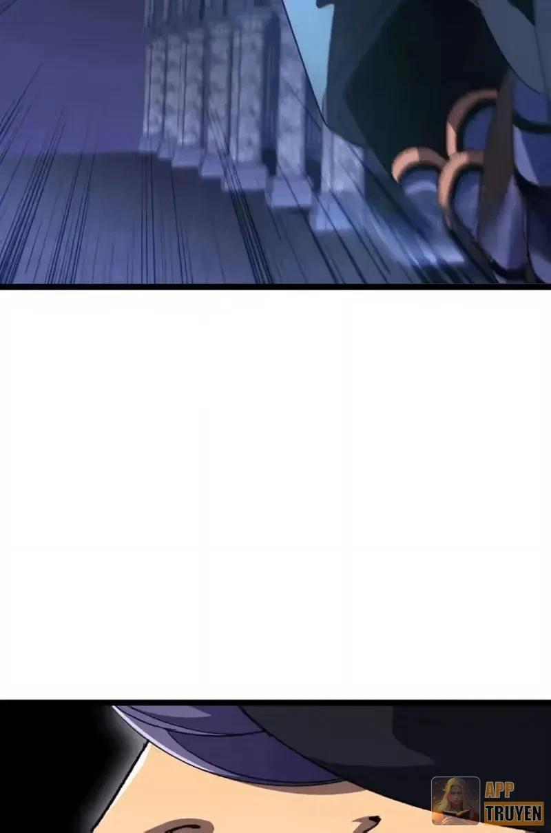 Dị Biến Giáng Lâm Nhân Gian: Triệu Hoán Chi Chủ! Chapter 96 - 33