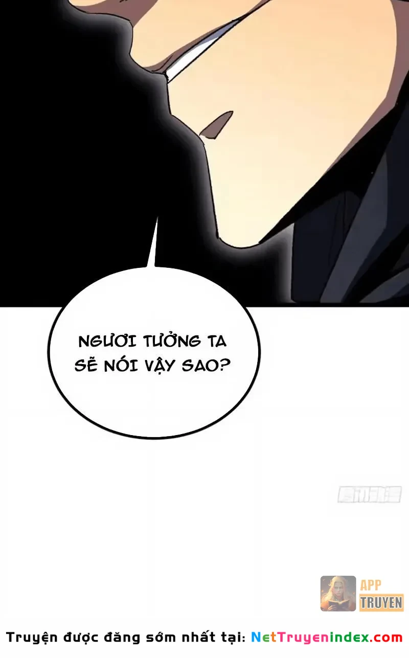 Dị Biến Giáng Lâm Nhân Gian: Triệu Hoán Chi Chủ! Chapter 96 - 34