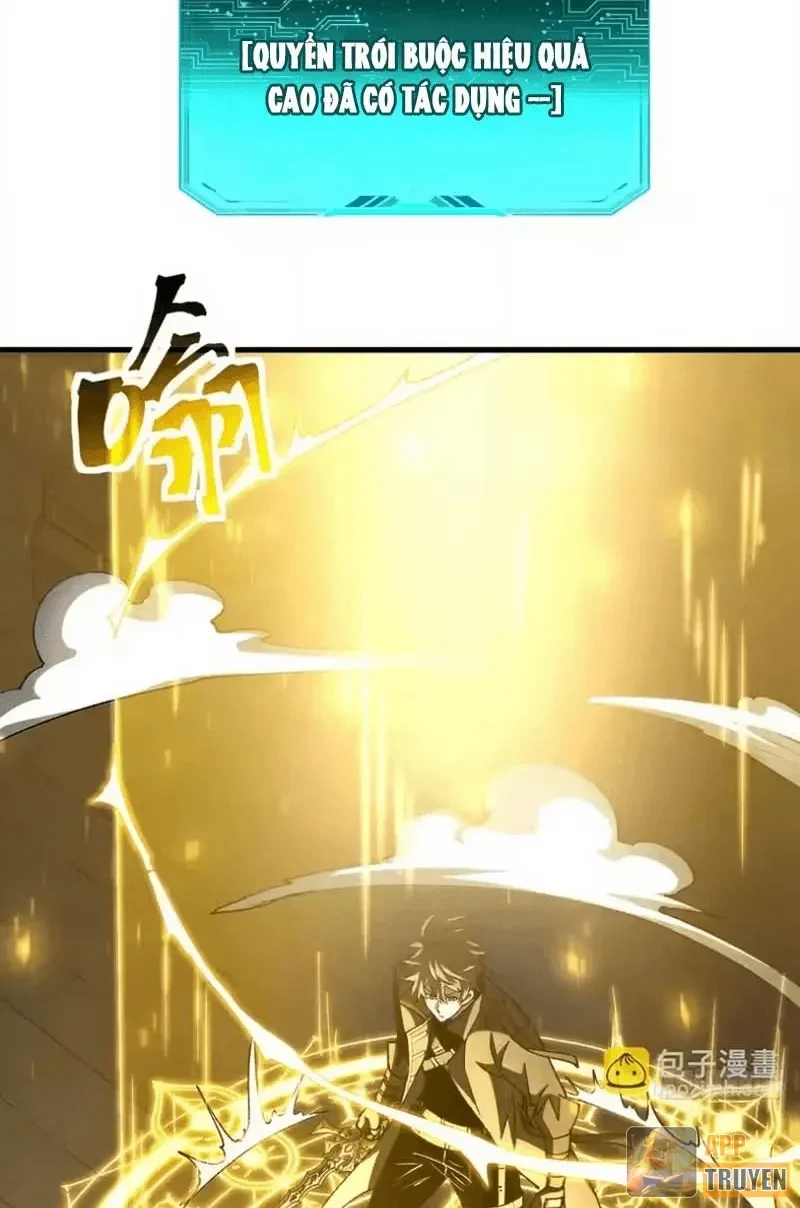 Dị Biến Giáng Lâm Nhân Gian: Triệu Hoán Chi Chủ! Chapter 96 - 37