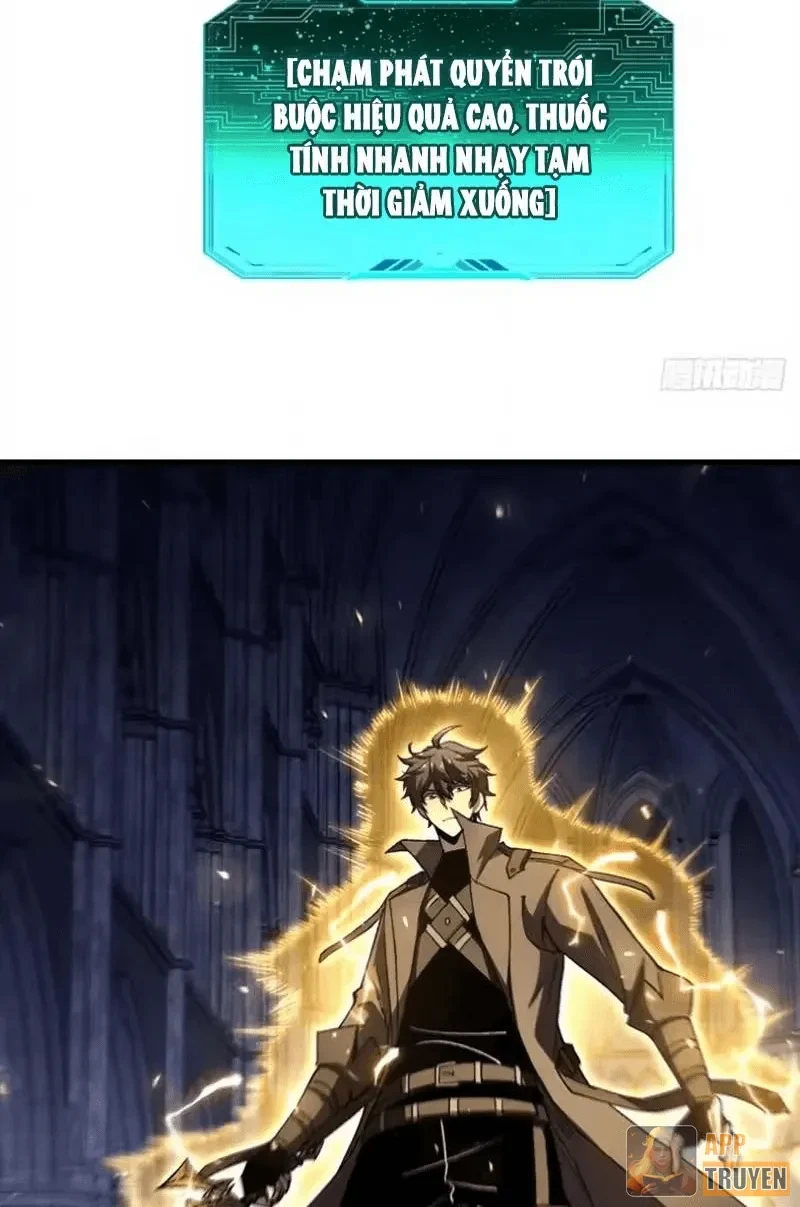 Dị Biến Giáng Lâm Nhân Gian: Triệu Hoán Chi Chủ! Chapter 96 - 39