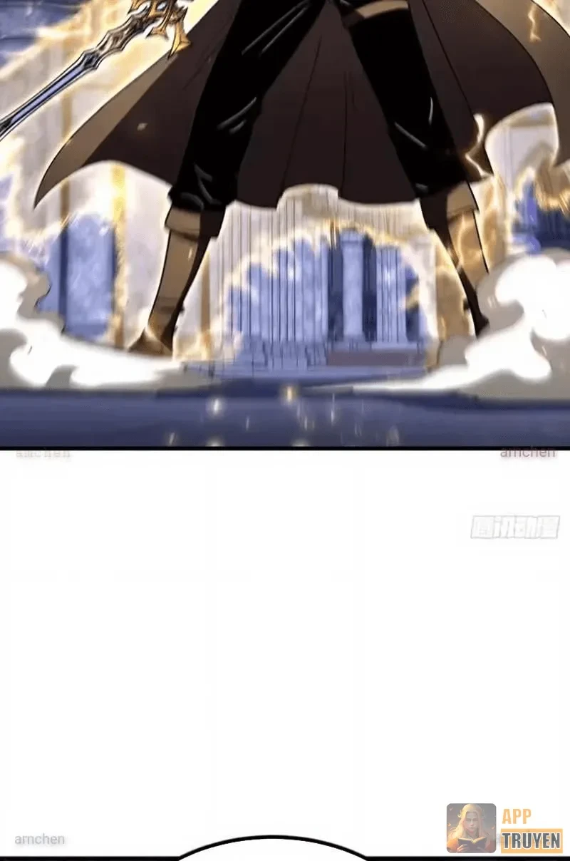 Dị Biến Giáng Lâm Nhân Gian: Triệu Hoán Chi Chủ! Chapter 96 - 40