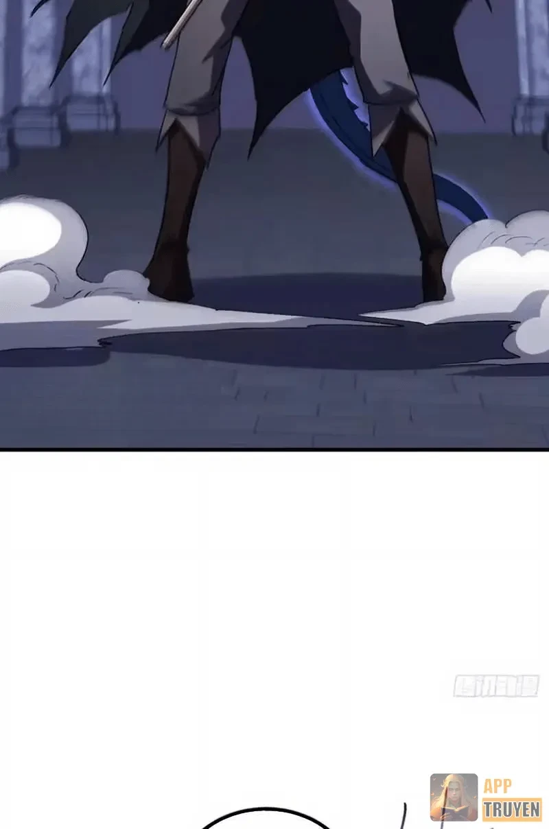 Dị Biến Giáng Lâm Nhân Gian: Triệu Hoán Chi Chủ! Chapter 96 - 42