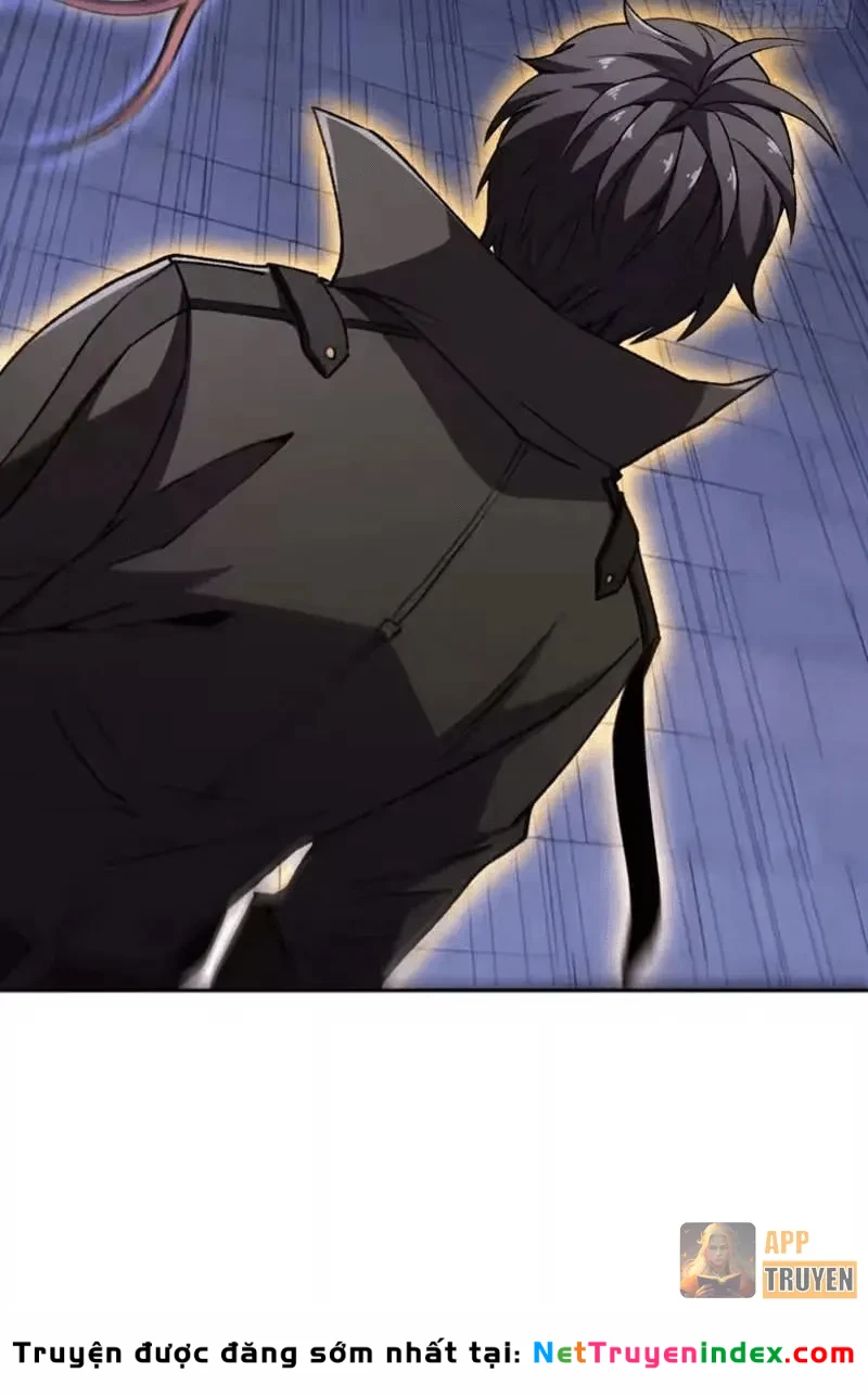 Dị Biến Giáng Lâm Nhân Gian: Triệu Hoán Chi Chủ! Chapter 96 - 44