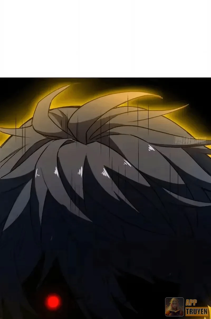 Dị Biến Giáng Lâm Nhân Gian: Triệu Hoán Chi Chủ! Chapter 96 - 45