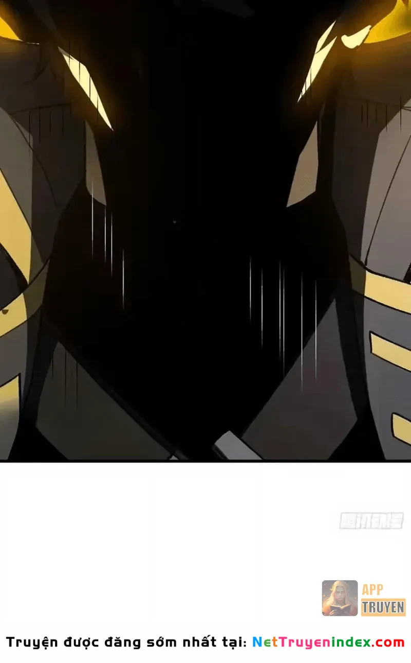 Dị Biến Giáng Lâm Nhân Gian: Triệu Hoán Chi Chủ! Chapter 96 - 46