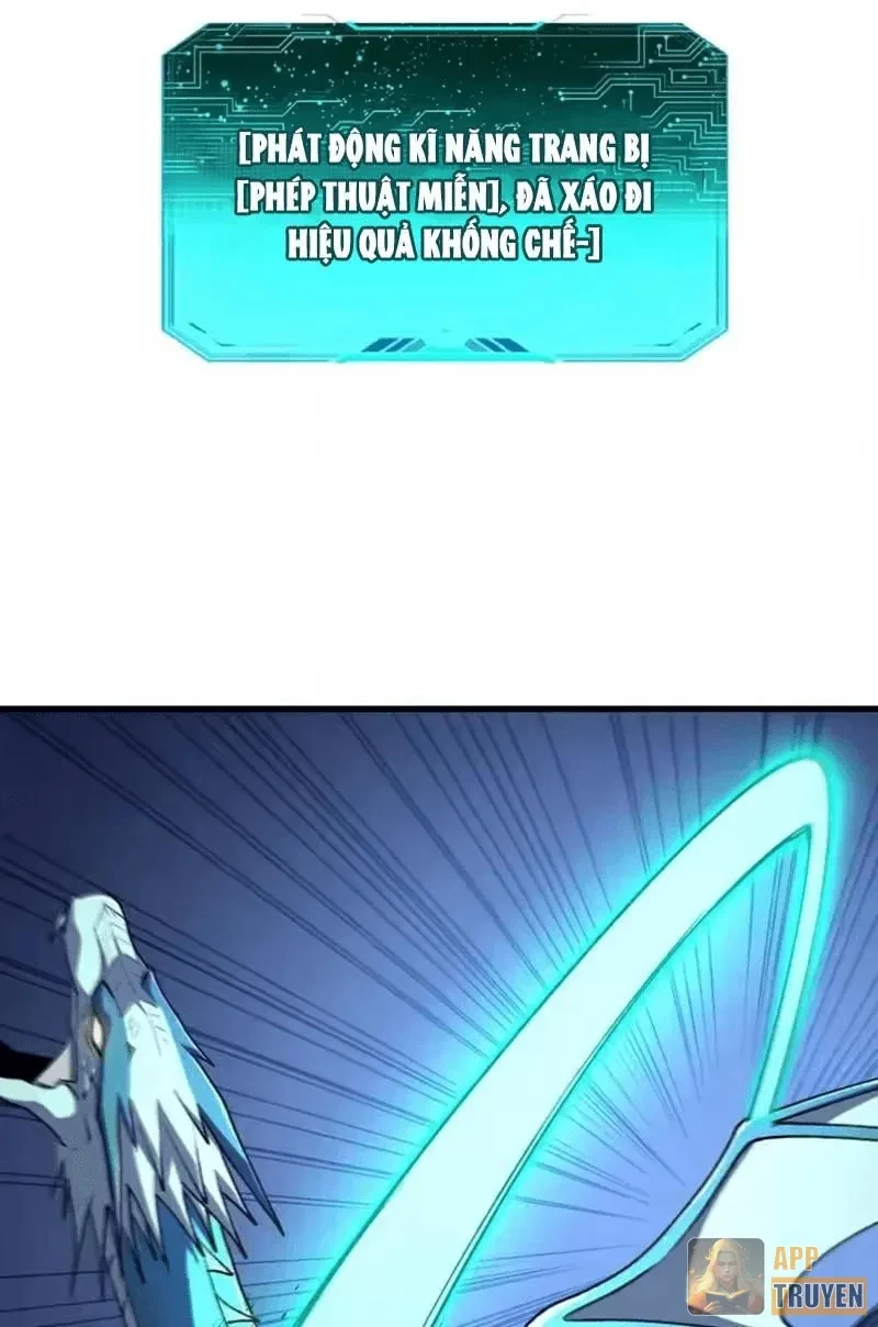 Dị Biến Giáng Lâm Nhân Gian: Triệu Hoán Chi Chủ! Chapter 96 - 47