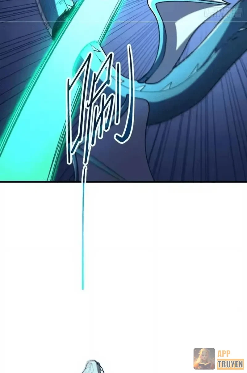 Dị Biến Giáng Lâm Nhân Gian: Triệu Hoán Chi Chủ! Chapter 96 - 48