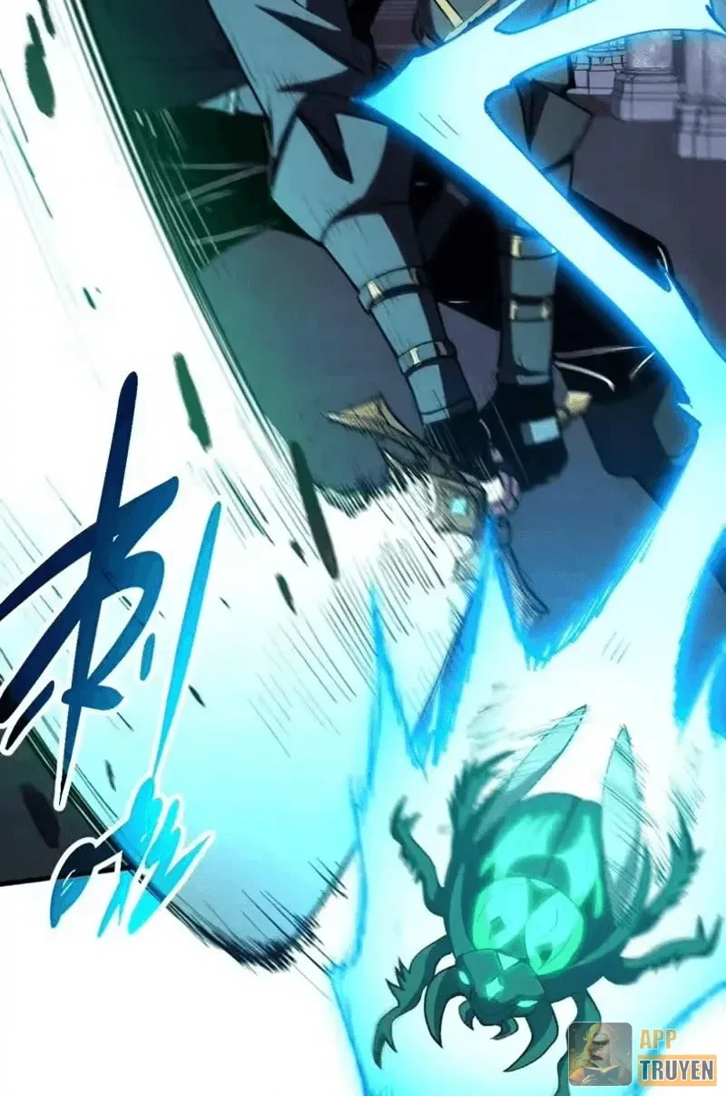 Dị Biến Giáng Lâm Nhân Gian: Triệu Hoán Chi Chủ! Chapter 96 - 50