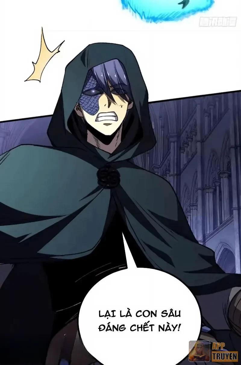 Dị Biến Giáng Lâm Nhân Gian: Triệu Hoán Chi Chủ! Chapter 96 - 51