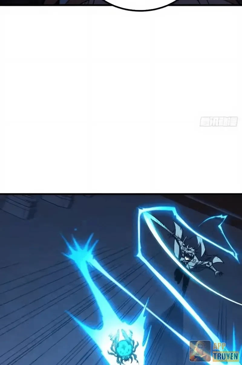 Dị Biến Giáng Lâm Nhân Gian: Triệu Hoán Chi Chủ! Chapter 96 - 52