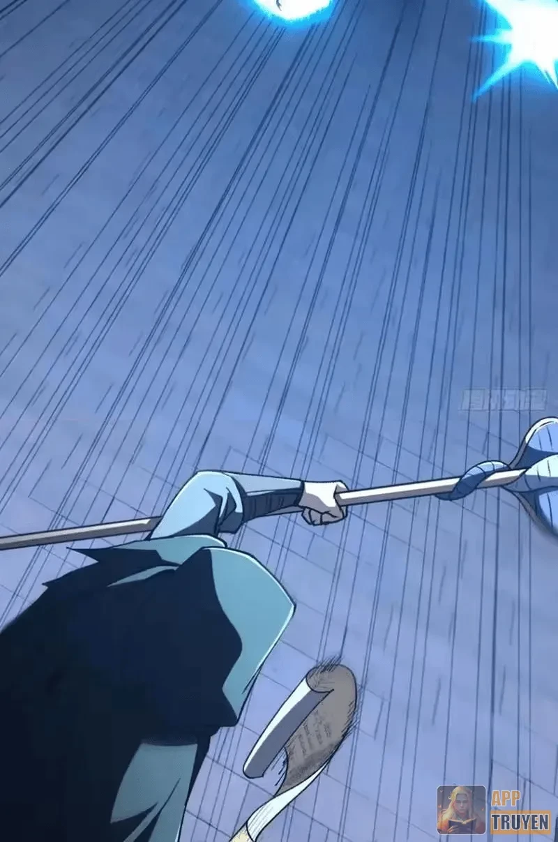 Dị Biến Giáng Lâm Nhân Gian: Triệu Hoán Chi Chủ! Chapter 96 - 53