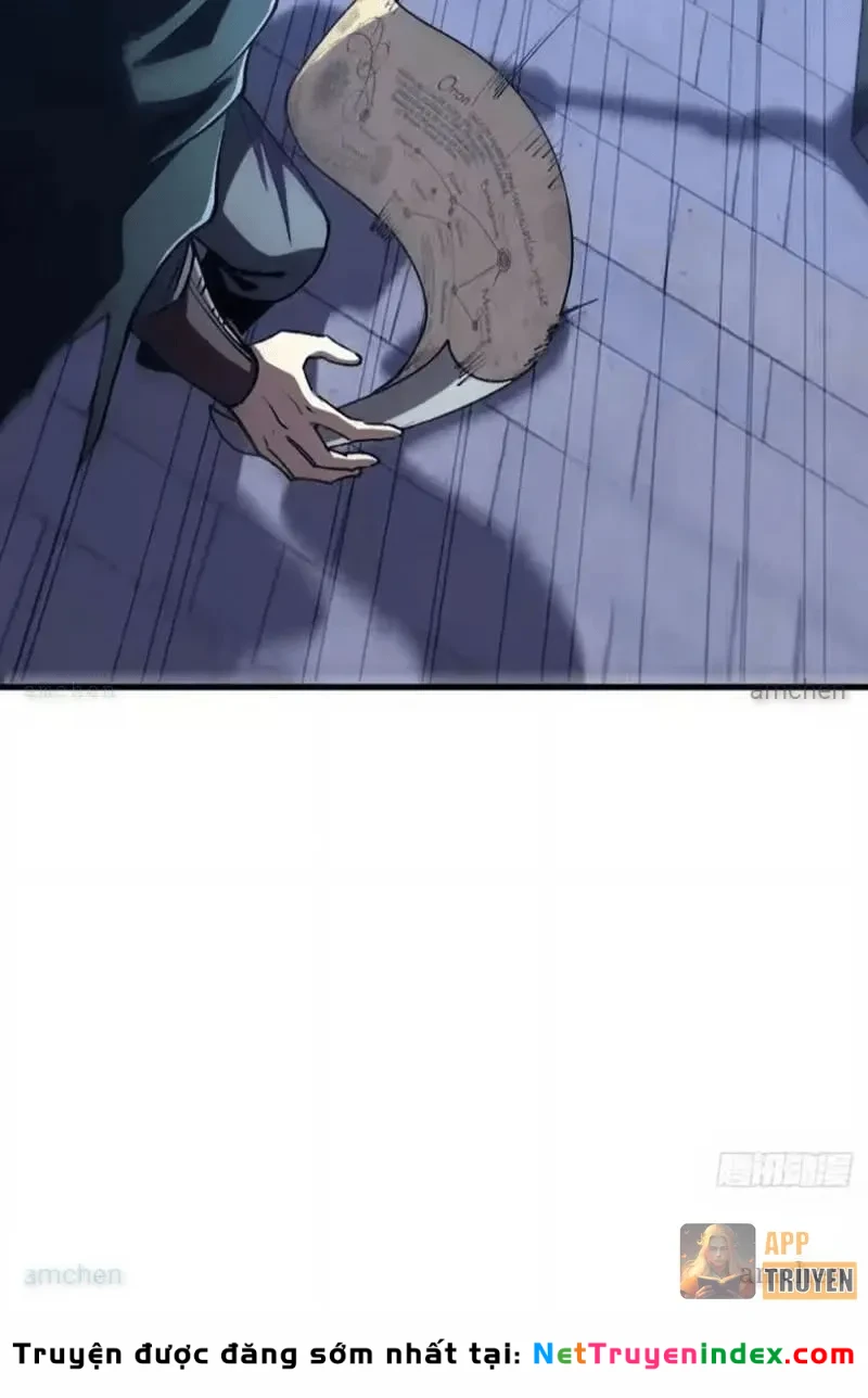 Dị Biến Giáng Lâm Nhân Gian: Triệu Hoán Chi Chủ! Chapter 96 - 54